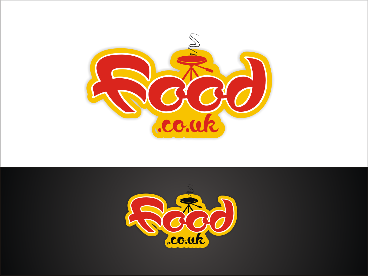 Logo Design by Blueberry for this project | Design #1509413