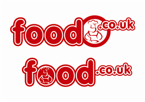 Logo Design by Dyal Design