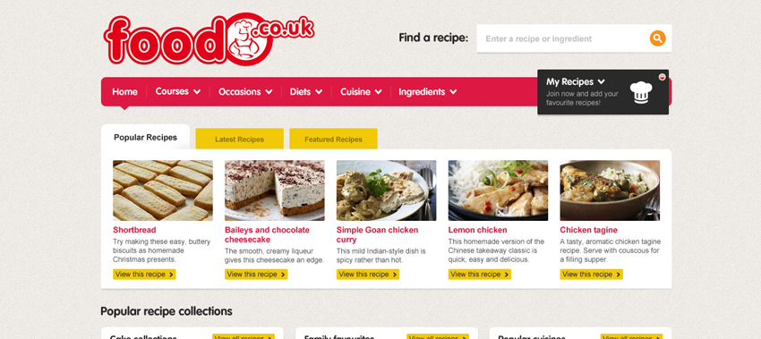 Logo Design by Dyal Design for this project | Design #1507314