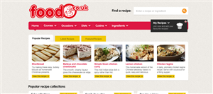 Logo Design by Dyal Design for this project | Design: #1507314