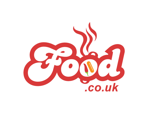 Logo Design by artistraman for this project | Design #1506833