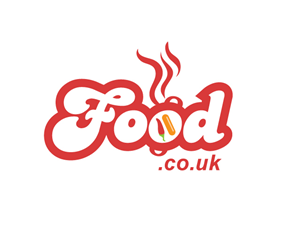 Logo Design by artistraman for this project | Design: #1506833