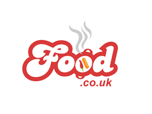 Logo Design by artistraman for this project | Design: #1506860