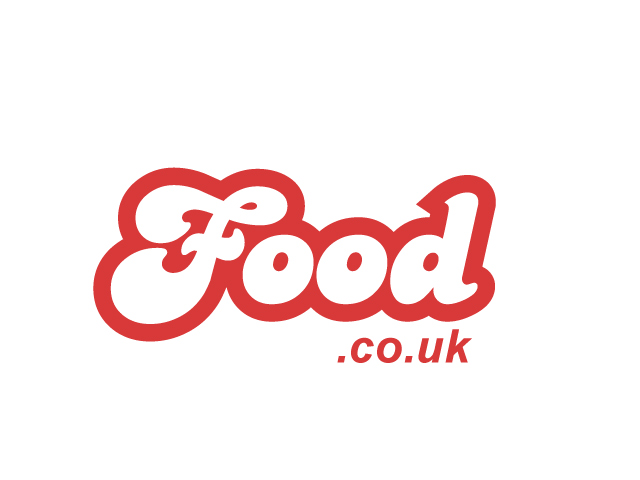 Logo Design by artistraman for this project | Design #1506863