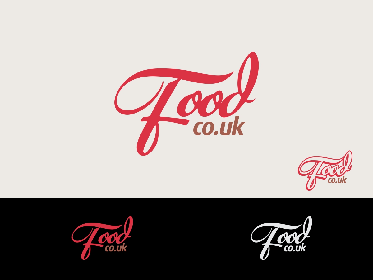 Logo Design by denuj for this project | Design #1508948