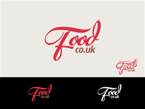 Logo Design by denuj for this project | Design #1508948