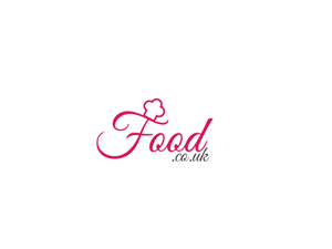 Logo Design by Alien Cookie for this project | Design: #1508599