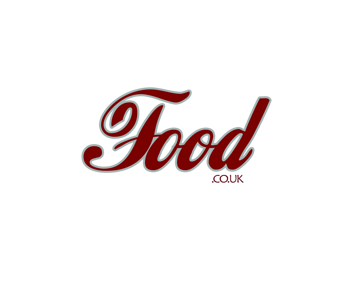 Logo Design by TheBrandStamper for this project | Design #1493903