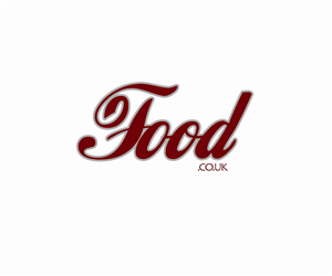 Diseño de Logo por TheBrandStamper para este proyecto | Diseño: #1493903