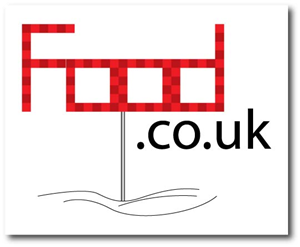 Logo Design by Munira-E-Millat