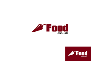 Logo Design by YudhaDesign