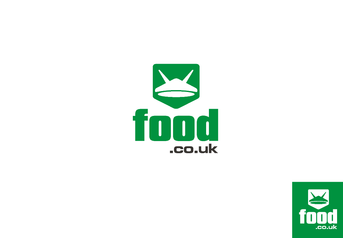 Logo Design by YudhaDesign for this project | Design #1494839