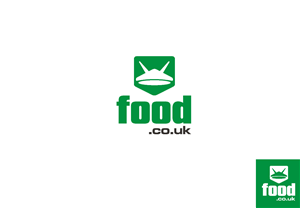 Diseño de Logo por YudhaDesign para este proyecto | Diseño: #1494839