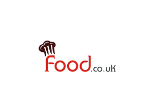Logo Design by lrbalaji for this project | Design: #1508395