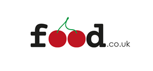 Logo Design by manuelpolaina for this project | Design: #1496917