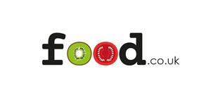 Logo Design by manuelpolaina for this project | Design: #1496992