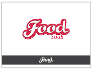 Logo Design by vhey