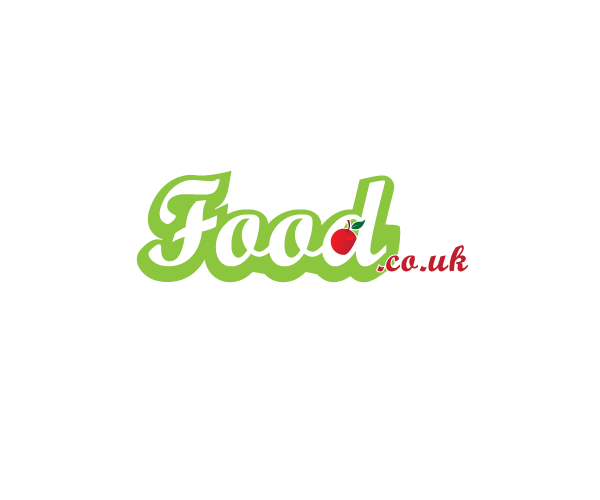 Design de Logo par GreenLamp pour ce projet | Design #1494263