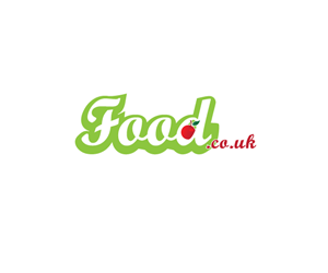 Logo Design by GreenLamp for this project | Design: #1494263