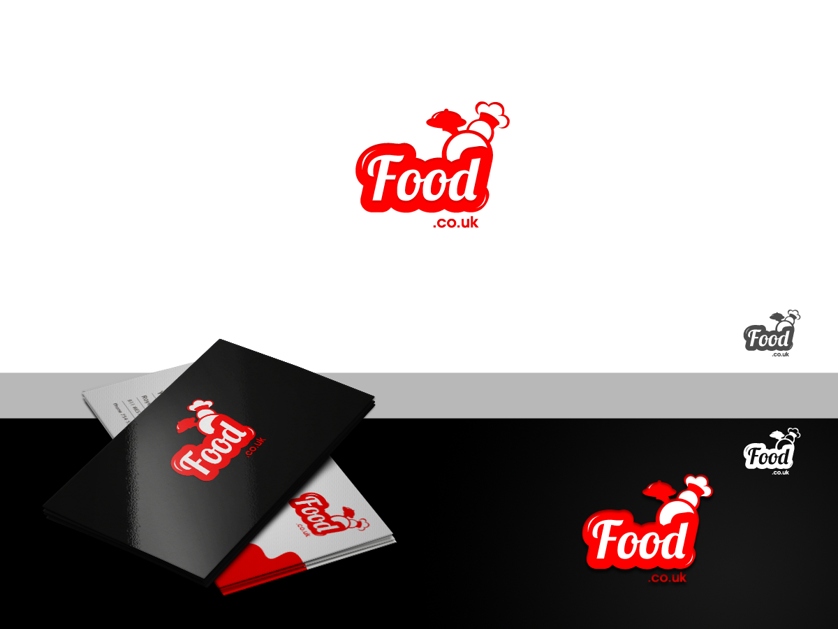 Logo-Design von Anhlee für dieses Projekt | Design #1493565