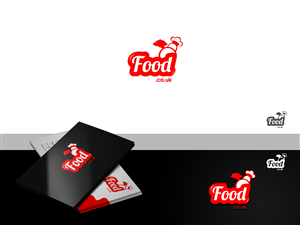 Logo Design by Anhlee for this project | Design: #1493565