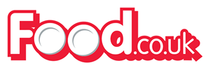 Logo Design by Innerworld Designs ltd. for this project | Design #1504247