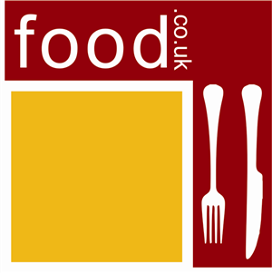 Logo Design by bionic babe