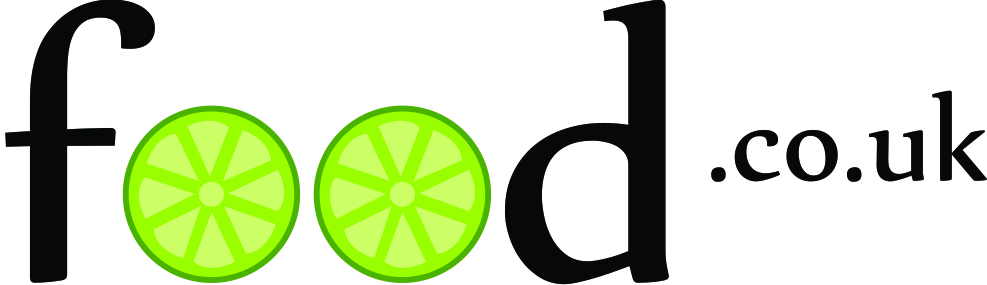 Logo Design by bionic babe for this project | Design #1496421