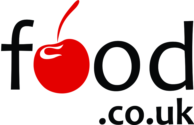 Logo Design by bionic babe for this project | Design #1496424