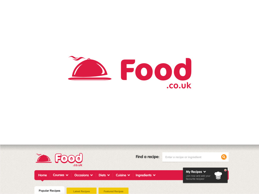 Logo Design by Atvento Graphics for this project | Design #1496682
