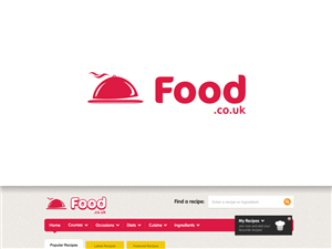 Logo Design by Atvento Graphics for this project | Design: #1496682