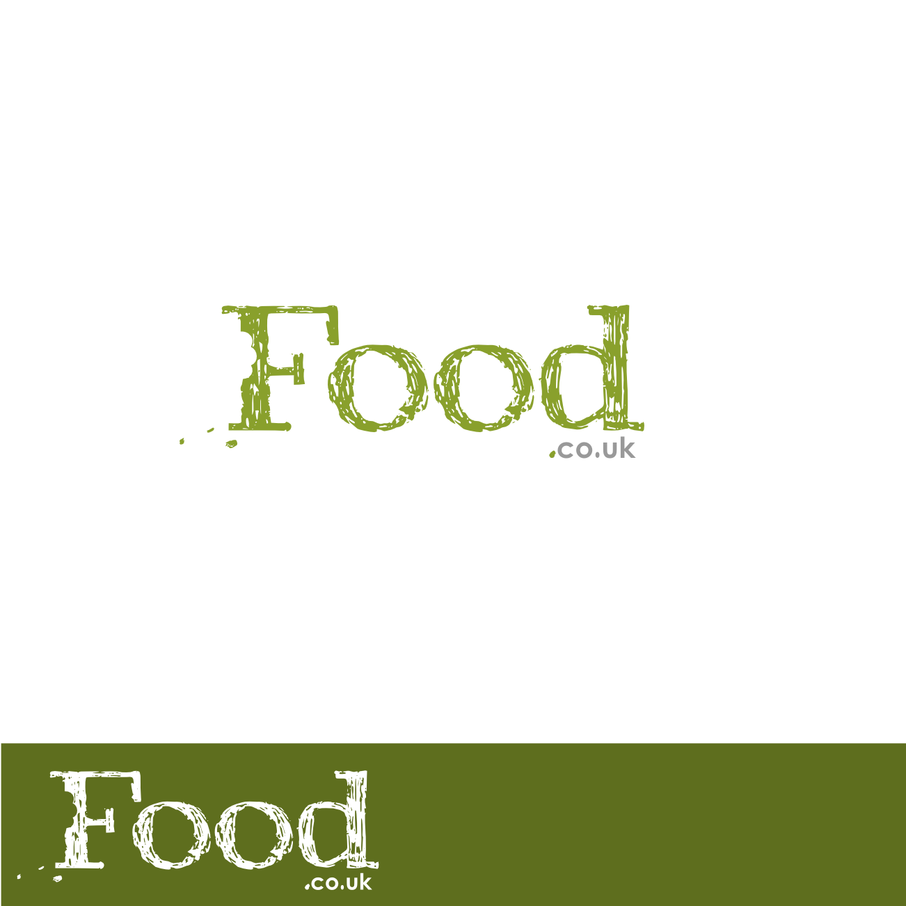 Logo Design by PinkSkyCreative for this project | Design #1493251