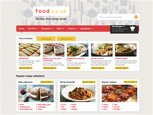 Logo Design by designshart for this project | Design: #1506257