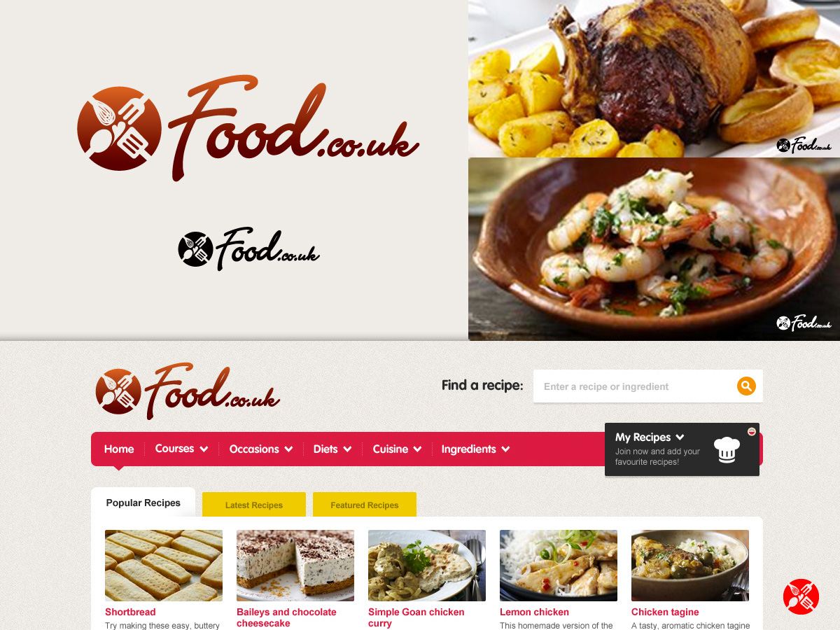 Logo Design by Vicez for this project | Design #1509237