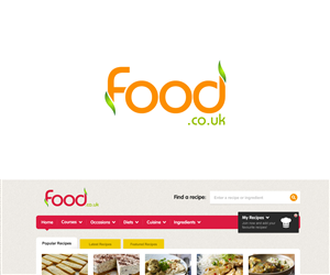 Logo Design by ppnelance for this project | Design: #1515585