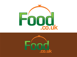 Logo Design by Jozbel for this project | Design: #1495895