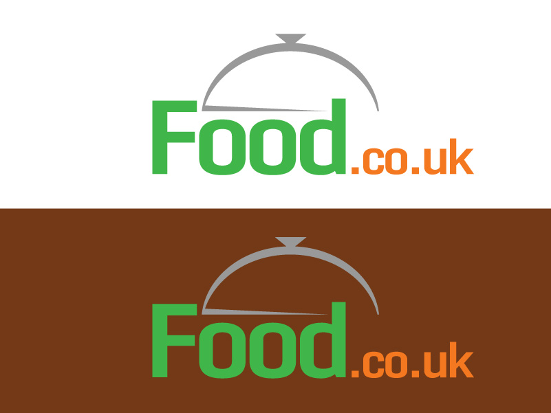 Logo Design by Jozbel for this project | Design #1495936