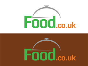 Logo Design by Jozbel for this project | Design: #1495936