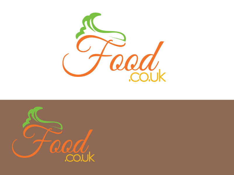 Logo Design by Jozbel for this project | Design #1496092