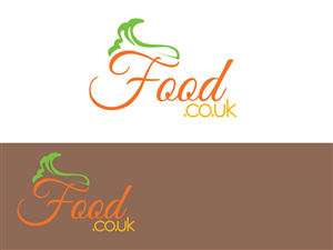 Logo Design by Jozbel for this project | Design: #1496092