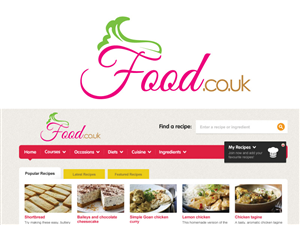 Logo Design by Jozbel for this project | Design: #1496138