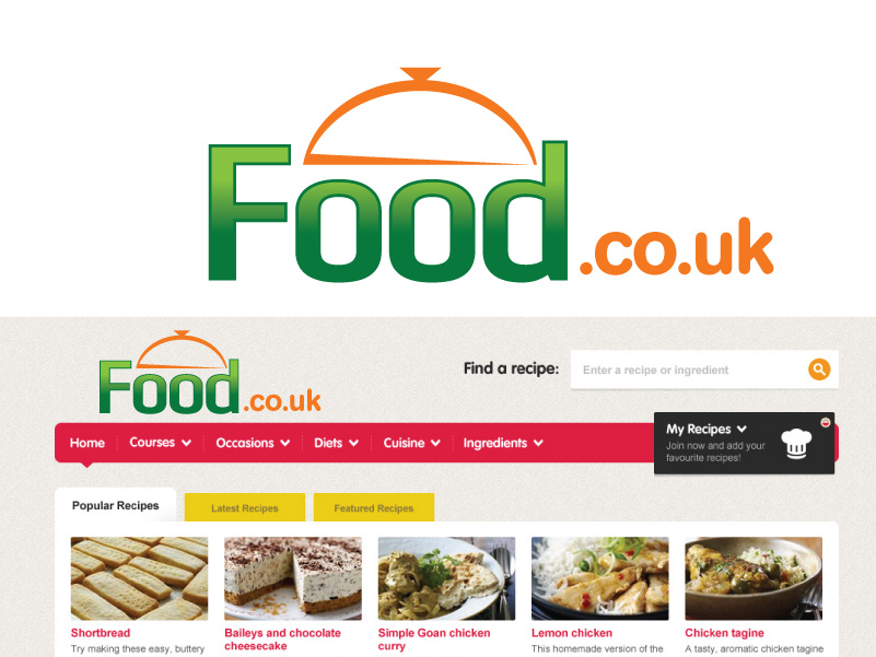 Logo Design by Jozbel for this project | Design #1496158
