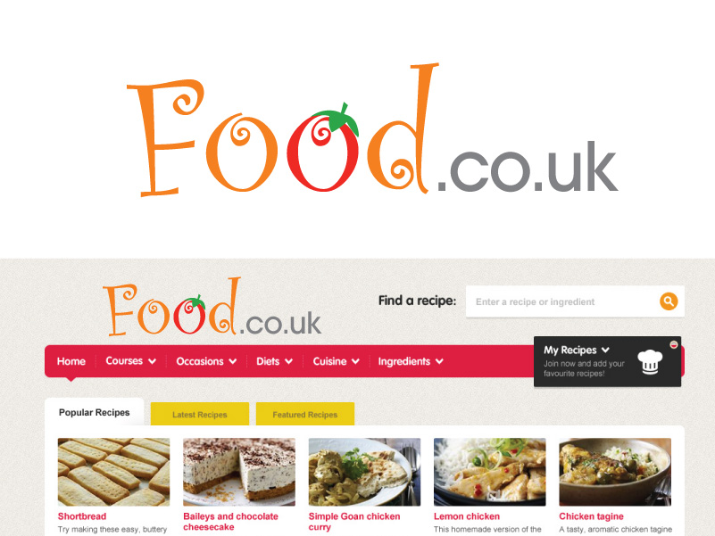 Logo Design by Jozbel for this project | Design #1496343