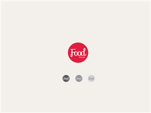 Logo Design by cre8corner.com for this project | Design: #1511271
