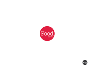 Logo Design by cre8corner.com for this project | Design: #1536903