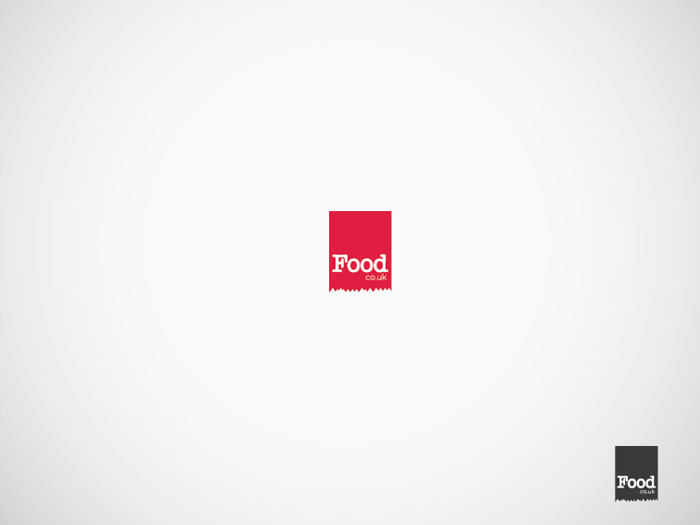 Logo-Design von cre8corner.com für dieses Projekt | Design #1546241