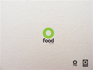 Logo Design by cre8corner.com for this project | Design: #1546568
