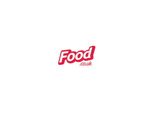 Logo Design by cre8corner.com for this project | Design: #1546676