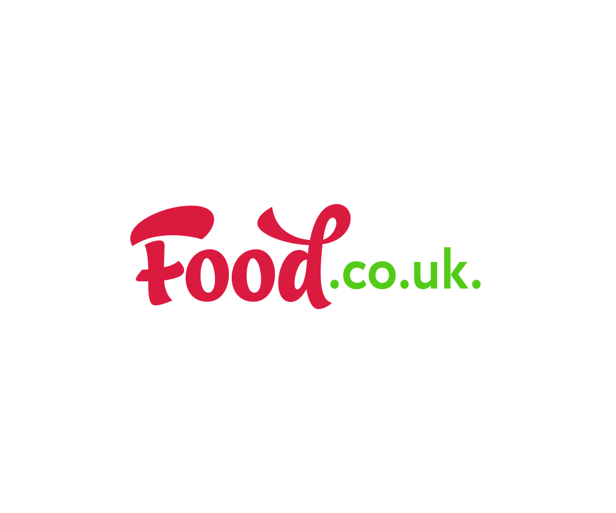 Logo Design by Soho for this project | Design #1507680