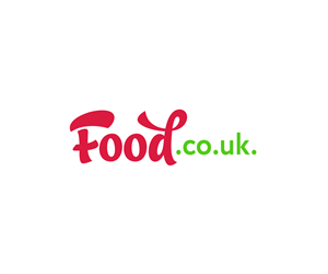 Logo Design by Soho for this project | Design: #1507680